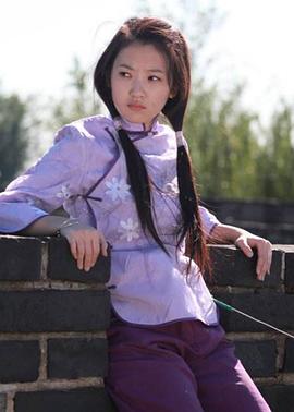 韩漫漫画登录页面免费漫画入口