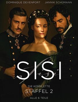 奇妙的美发沙龙电影