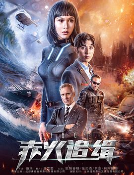 崔可法
