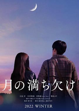 拾光里的我们免费观看电视剧全集