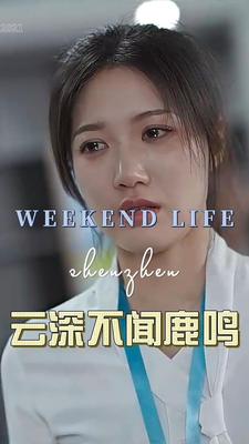 英文字幕美剧在线观看