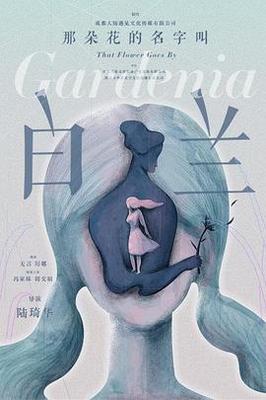 国土安全第六季