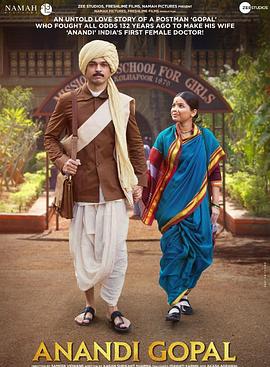 风起陇西2022电视剧在线观看