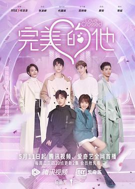 精油按摩全身价格