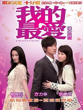 海棠书屋入口myhtlmebookmyhtlmebo
