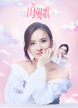 在医院办公室开车是一种什么样的体验1314