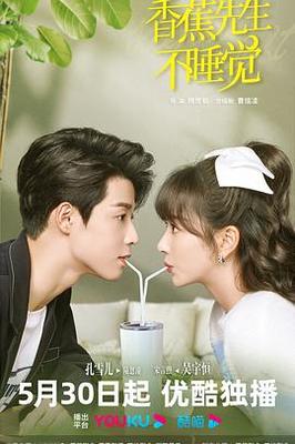 家教老师考80分85分90分免费