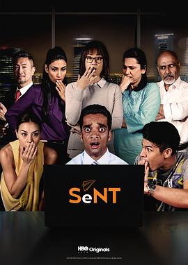 国产情侣在视频