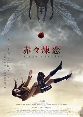 我和黑帮老大的365