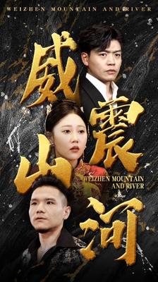 家有色邻观看全集观看