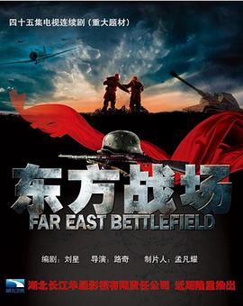 国产精品视频男人的天堂