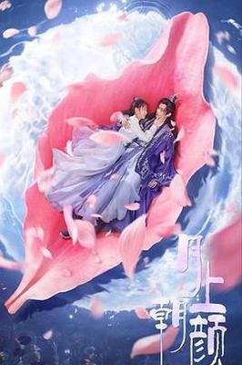 理发师电影