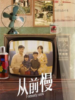 兄妹契约中文版全集