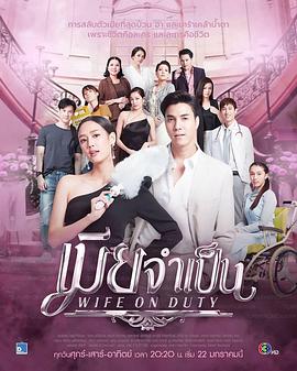 拥抱月亮的太阳