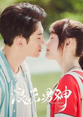 河南省法制频道