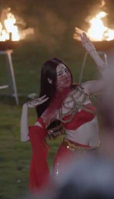 靠比较软件短视频软件大全免费版