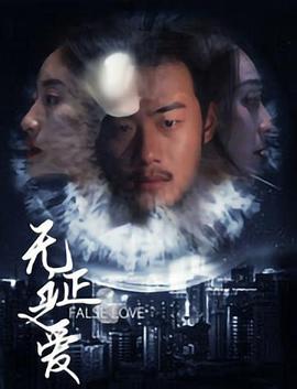 tobu8|hd免费