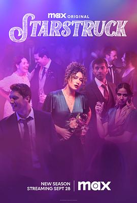 厨子戏子痞子在线观看