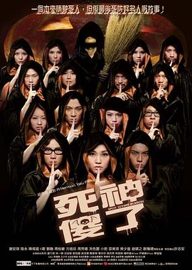 一个人的电影全免费观看