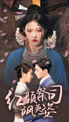 最近中文2019在线观看免费