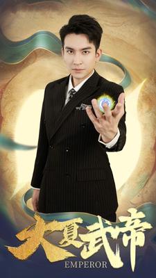 组合式卫生间视频