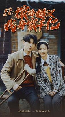 日韩喷水绘画图片高清无水印