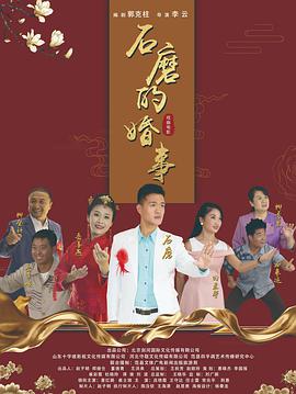 一个人看的www免费高清在线观看