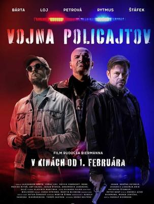 妻子结婚了在线观看未删减版