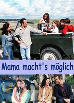 日剧禁忌电影在线观看免费