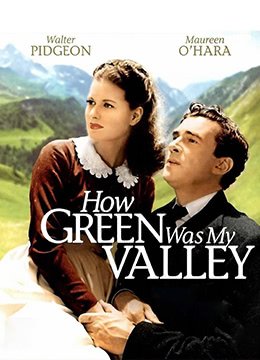 唐人街探案3|百度网盘