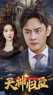 李晓鹏父亲叫什么名字好听