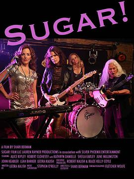 1976美国农场主的三个女儿8k