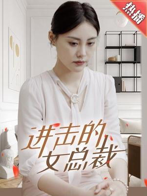 纳西纳西
