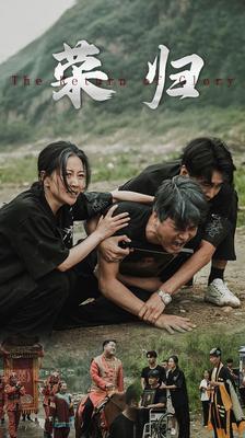 天伦电视剧影院观看