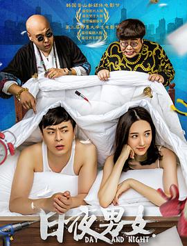 十世吧