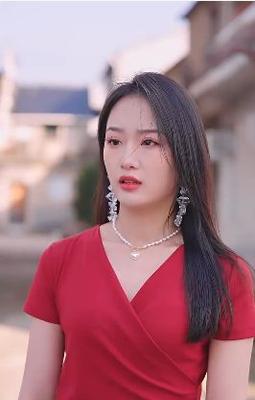 天机算