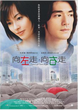 宅男视频app官方版|v536|安卓什么时候可以下载