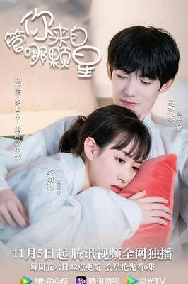 成人最新会所新片