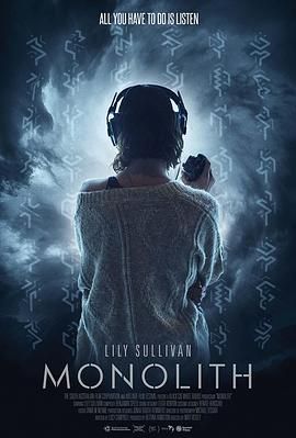 三码三期必中一期