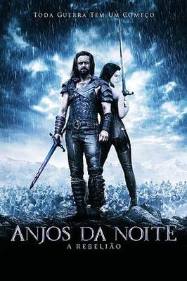 一个人免费视频在线观看BD