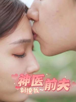 谁有那样的网站啊