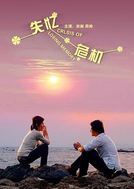 电视剧小夫妻时代