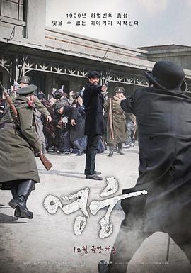 一二三四视频在线观看播放