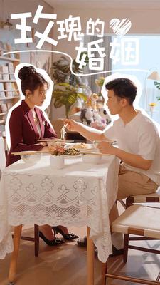 我是特种兵3下载