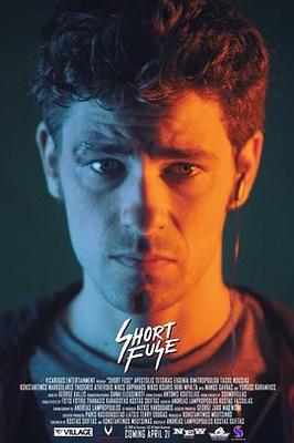 一个人看BD高清日本