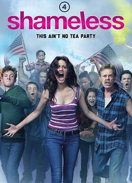 春暖花开最新地址