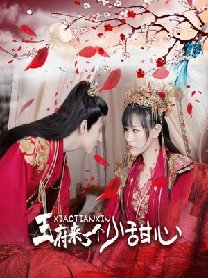 快乐大本营20100814