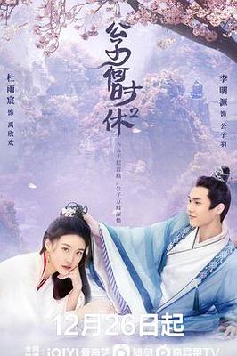 不良网站是哪些