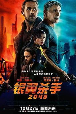 小乌酱微博