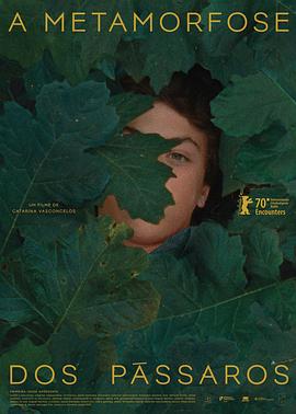 naruto|hinata全彩_